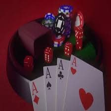 1luck8 slot online