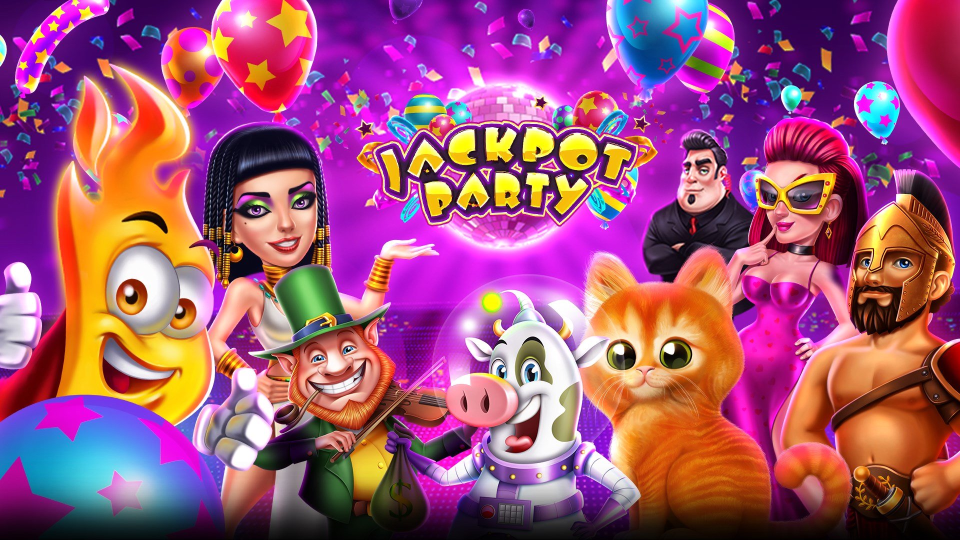 1luck8 game bài trực tuyến